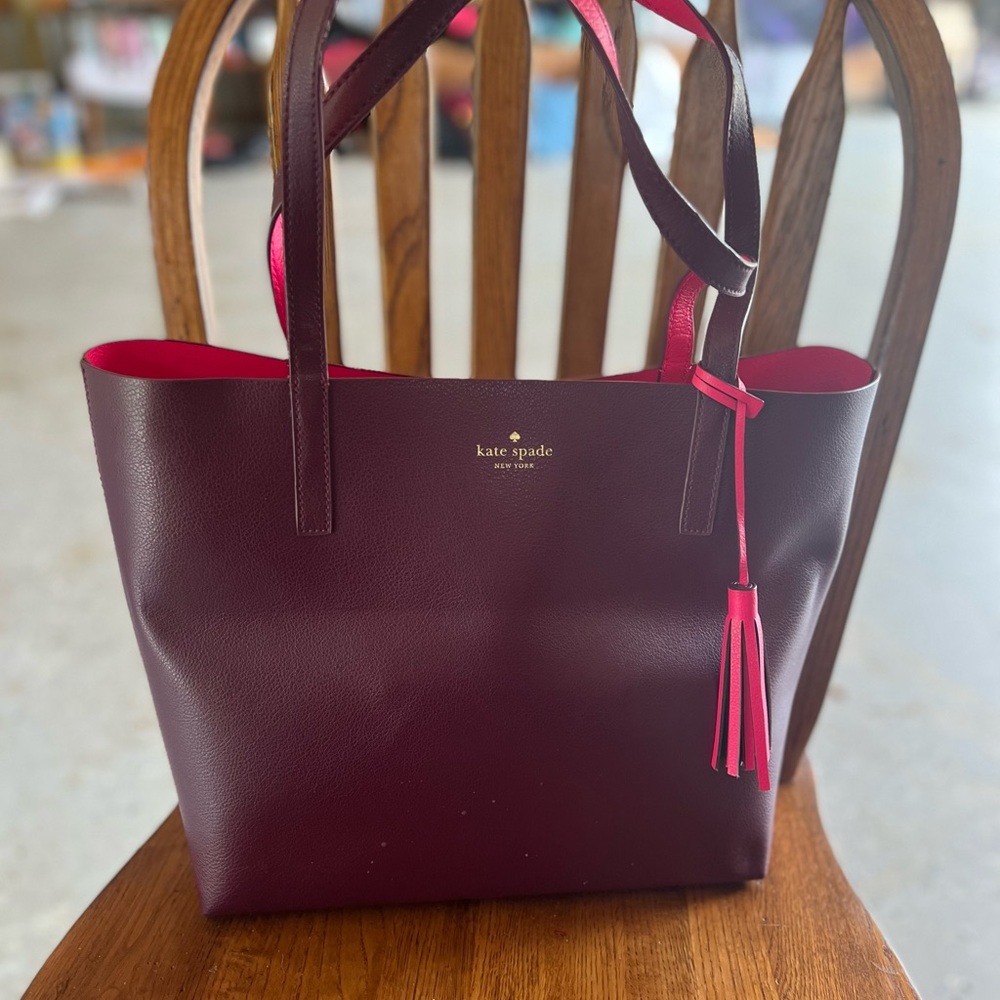 Kate Spade Bag
